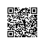 GSC35DRYN-S734 QRCode