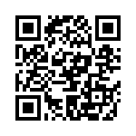 GSC35DRYS-S93 QRCode