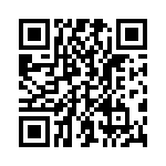 GSC36DREI-S13 QRCode