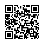 GSC36DREI-S93 QRCode