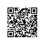 GSC36DREN-S734 QRCode