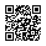 GSC36DREN-S93 QRCode