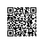 GSC36DRTH-S734 QRCode