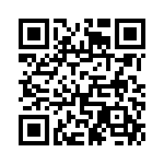 GSC36DRTH-S93 QRCode