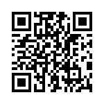 GSC36DRTS QRCode