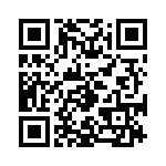 GSC36DRYI-S13 QRCode