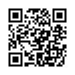 GSC36DRYS QRCode