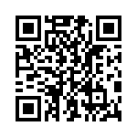 GSC36DTEH QRCode