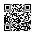 GSC36DTEI QRCode