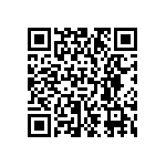 GSC40DREI-S734 QRCode