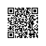 GSC40DRTH-S734 QRCode