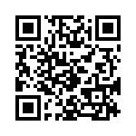 GSC40DRTH QRCode
