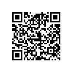 GSC40DRTI-S734 QRCode