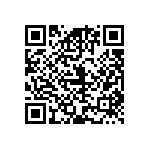 GSC40DRTN-S734 QRCode