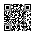 GSC40DRTN QRCode