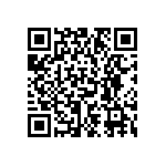 GSC40DRXS-S734 QRCode