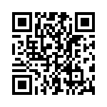 GSC40DRYH-S13 QRCode