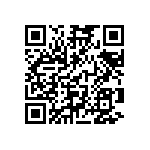 GSC40DRYS-S734 QRCode