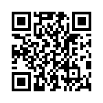 GSC43DRAN QRCode