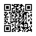 GSC43DRES QRCode