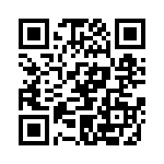 GSC43DRTH QRCode