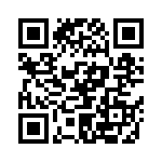 GSC43DRTN-S13 QRCode