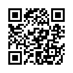 GSC43DRTS-S13 QRCode