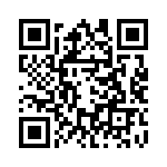 GSC43DRTS-S93 QRCode