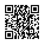 GSC43DRYI-S93 QRCode