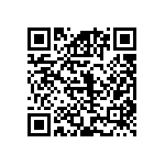 GSC43DRYN-S734 QRCode