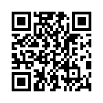 GSC43DTEI QRCode