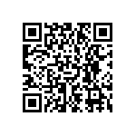 GSC44DRAS-S734 QRCode