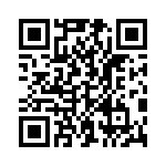 GSC44DREF QRCode