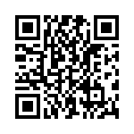 GSC44DREI-S13 QRCode