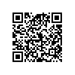 GSC44DREN-S734 QRCode