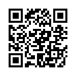 GSC44DRES-S13 QRCode