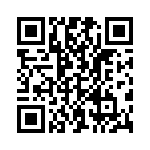 GSC44DRES-S93 QRCode