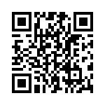 GSC44DRTF-S13 QRCode