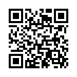 GSC44DRTH-S13 QRCode