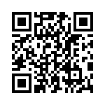 GSC44DRTN QRCode