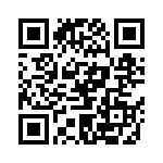 GSC44DRYH-S13 QRCode