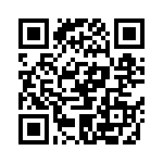 GSC44DRYI-S13 QRCode