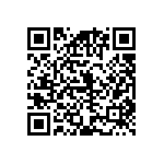 GSC49DRAI-S734 QRCode