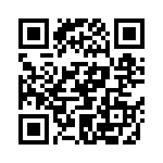 GSC49DREI-S93 QRCode