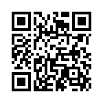 GSC49DREN-S13 QRCode