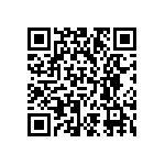 GSC49DREN-S734 QRCode