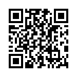 GSC49DRES QRCode