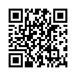 GSC49DRTF-S13 QRCode