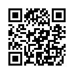 GSC49DRTH-S13 QRCode