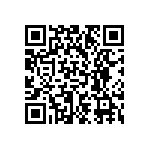 GSC49DRTS-S734 QRCode